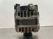 Load image into Gallery viewer, Alternator Nissan Frontier 2021 - NW407162