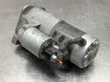 Load image into Gallery viewer, Starter Motor Nissan Frontier 2021 - NW407875