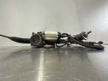 Load image into Gallery viewer, Steering Gear Rack Chevrolet Malibu 2014 - NW168355