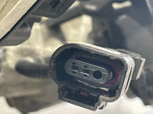 Load image into Gallery viewer, Steering Gear Rack Chevrolet Malibu 2014 - NW168355
