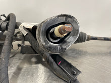 Load image into Gallery viewer, Steering Gear Rack Chevrolet Malibu 2014 - NW168355