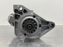 Load image into Gallery viewer, Starter Motor Nissan Frontier 2021 - NW407875