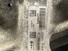 Load image into Gallery viewer, Steering Gear Rack Chevrolet Malibu 2014 - NW168355