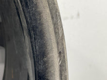 Load image into Gallery viewer, Wheel Rim Nissan Frontier 2021 - NW408006