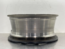 Load image into Gallery viewer, Wheel Rim Nissan Frontier 2021 - NW408006