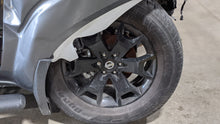 Load image into Gallery viewer, Wheel Rim Nissan Frontier 2021 - NW408006