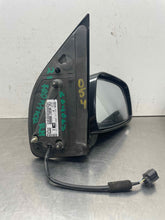Load image into Gallery viewer, SIDE VIEW MIRROR Nissan Frontier Xterra Equator Pathfinder 05 06 07 - 12 Right - NW407328