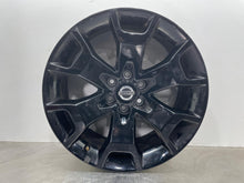 Load image into Gallery viewer, Wheel Rim Nissan Frontier 2021 - NW408007