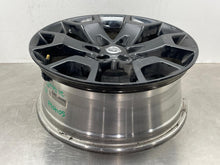 Load image into Gallery viewer, Wheel Rim Nissan Frontier 2021 - NW408007
