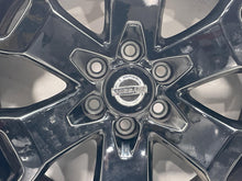 Load image into Gallery viewer, Wheel Rim Nissan Frontier 2021 - NW408007