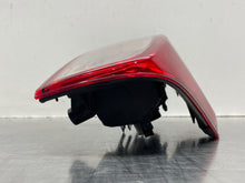 Load image into Gallery viewer, OUTER TAIL LIGHT LAMP Nissan Frontier 14 15 16 17 18 19 Right - NW407928