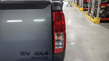 Load image into Gallery viewer, OUTER TAIL LIGHT LAMP Nissan Frontier 14 15 16 17 18 19 Right - NW407928