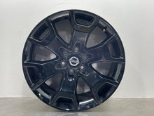 Load image into Gallery viewer, Wheel Rim Nissan Frontier 2021 - NW408008