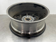 Load image into Gallery viewer, Wheel Rim Nissan Frontier 2021 - NW408008