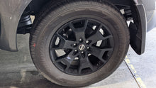 Load image into Gallery viewer, Wheel Rim Nissan Frontier 2021 - NW408008