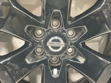 Load image into Gallery viewer, Wheel Rim Nissan Frontier 2021 - NW408008