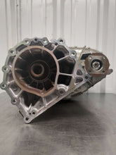 Load image into Gallery viewer, Transfer Case Nissan Frontier 2021 - NW407903