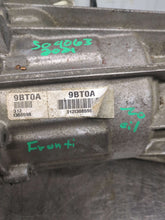 Load image into Gallery viewer, Transfer Case Nissan Frontier 2021 - NW407903