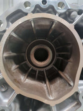 Load image into Gallery viewer, Transfer Case Nissan Frontier 2021 - NW407903