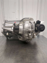 Load image into Gallery viewer, Transfer Case Nissan Frontier 2021 - NW407903