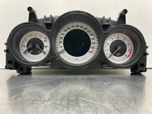 Load image into Gallery viewer, SPEEDOMETER CLUSTER Mercedes-Benz C250 C300 C350 C63 2012 12 - NW407844