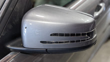 Load image into Gallery viewer, SIDE VIEW DOOR MIRROR C250 C300 C350 C63 12 13 14 Left - NW407333
