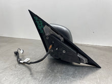 Load image into Gallery viewer, SIDE VIEW DOOR MIRROR C250 C300 C350 C63 12 13 14 Left - NW407333