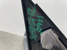 Load image into Gallery viewer, SIDE VIEW DOOR MIRROR C250 C300 C350 C63 12 13 14 Left - NW407333