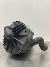 Load image into Gallery viewer, AIR INJECTION PUMP SMOG Mercedes CLK550 E350 SL550 S450 S550 06 07 08 09 10 11 - NW407170