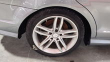Load image into Gallery viewer, WHEEL RIM C250 C300 C350 C63 12-14 17x8-1/2 17x8-1/2, 5 lug, 112mm - NW408014
