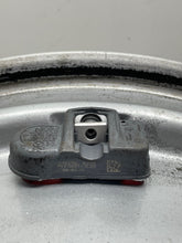 Load image into Gallery viewer, WHEEL RIM C250 C300 C350 C63 12-14 17x8-1/2 17x8-1/2, 5 lug, 112mm - NW408014