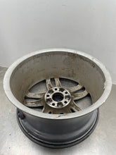 Load image into Gallery viewer, WHEEL RIM C250 C300 C350 C63 12-14 17x8-1/2 17x8-1/2, 5 lug, 112mm - NW408015