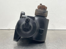 Load image into Gallery viewer, 2012-2020 NV 1500 NV2500 NV3500 POWER STEERING GEAR RACK - NW168864