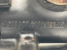 Load image into Gallery viewer, 2012-2020 NV 1500 NV2500 NV3500 POWER STEERING GEAR RACK - NW168864
