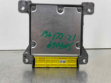 Load image into Gallery viewer, AIR BAG CONTROL MODULE COMPUTER C250 C300 C350 C63 12 13 14 - NW407256