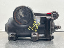 Load image into Gallery viewer, 2012-2020 NV 1500 NV2500 NV3500 POWER STEERING GEAR RACK - NW168864