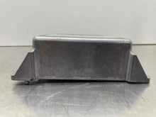 Load image into Gallery viewer, AIR BAG CONTROL MODULE COMPUTER C250 C300 C350 C63 12 13 14 - NW407256