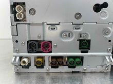 Load image into Gallery viewer, RADIO Mercedes-Benz C250 C300 C350 C63 2012 12 - NW407745