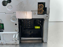 Load image into Gallery viewer, RADIO Mercedes-Benz C250 C300 C350 C63 2012 12 - NW407745