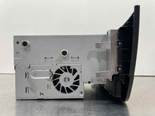 Load image into Gallery viewer, RADIO Mercedes-Benz C250 C300 C350 C63 2012 12 - NW407745