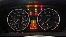Load image into Gallery viewer, SPEEDOMETER CLUSTER 528i 535i 2008 08 2009 09 2010 10 - NW407840