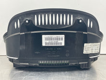 Load image into Gallery viewer, SPEEDOMETER CLUSTER 528i 535i 2008 08 2009 09 2010 10 - NW407840