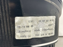 Load image into Gallery viewer, SPEEDOMETER CLUSTER 528i 535i 2008 08 2009 09 2010 10 - NW407840