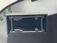 Load image into Gallery viewer, SPEEDOMETER CLUSTER 528i 535i 2008 08 2009 09 2010 10 - NW407840