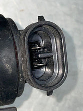 Load image into Gallery viewer, FOG LIGHT 550i 528i 535i 2008 08 2009 09 2010 10 left - NW407473