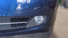 Load image into Gallery viewer, FOG LIGHT 550i 528i 535i 2008 08 2009 09 2010 10 left - NW407473