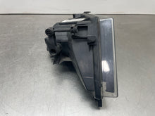 Load image into Gallery viewer, FOG LIGHT 550i 528i 535i 2008 08 2009 09 2010 10 left - NW407473