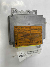 Load image into Gallery viewer, Computer NV 3500 2014 - NW31946