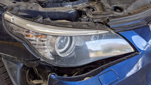 Load image into Gallery viewer, HEADLIGHT LAMP ASSEMBLY BMW 528i 535i 550i 08 09 10 Right - NW407572