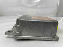 Load image into Gallery viewer, Computer NV 3500 2014 - NW31946